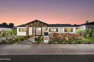 8708 E Rancho Vista Dr, Scottsdale, AZ 85251 - Photo 1