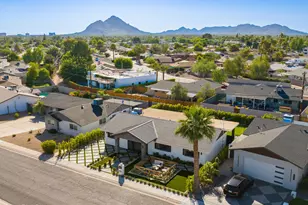 8708 E Rancho Vista Dr, Scottsdale, AZ 85251 - Photo 50