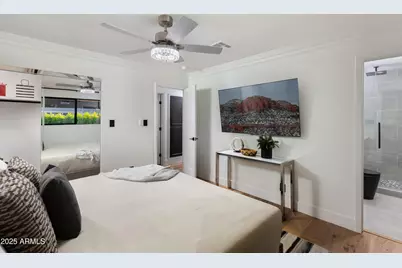 8708 E Rancho Vista Drive, Scottsdale, AZ 85251 - Photo 28