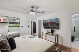 8708 E Rancho Vista Dr, Scottsdale, AZ 85251 - Photo 28