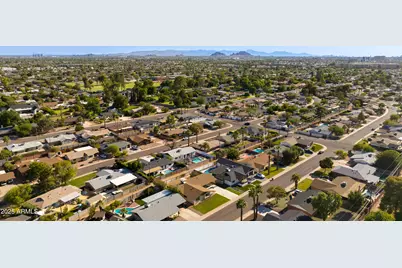 8708 E Rancho Vista Drive, Scottsdale, AZ 85251 - Photo 52