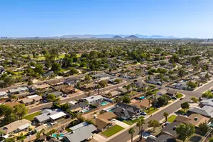 8708 E Rancho Vista Dr, Scottsdale, AZ 85251 - Photo 52