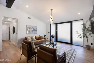 8708 E Rancho Vista Dr, Scottsdale, AZ 85251 - Photo 12