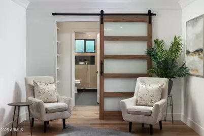 8708 E Rancho Vista Drive, Scottsdale, AZ 85251 - Photo 22