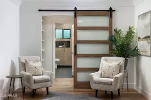 8708 E Rancho Vista Dr, Scottsdale, AZ 85251 - Photo 22