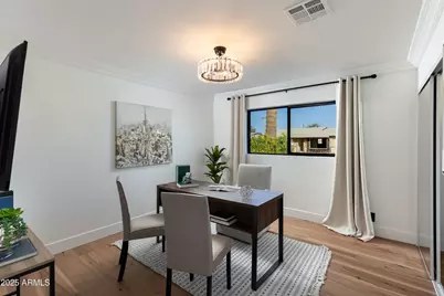 8708 E Rancho Vista Drive, Scottsdale, AZ 85251 - Photo 30