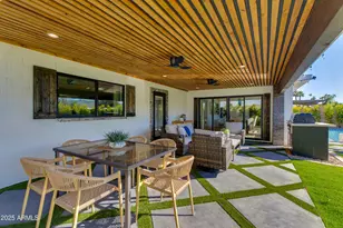 8708 E Rancho Vista Dr, Scottsdale, AZ 85251 - Photo 42