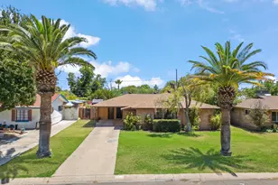 2913 E Earll, Phoenix, AZ 85016 - Photo 1