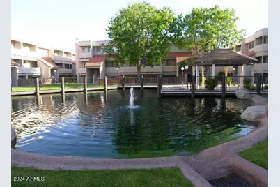 1645 W Baseline Road #1181, Mesa, AZ 85202 - Photo 1