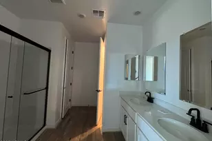 16181 W Bajada Rd, Surprise, AZ 85387 - Photo 12