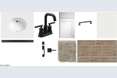 16181 W Bajada Road, Surprise, AZ 85387 - Photo 16