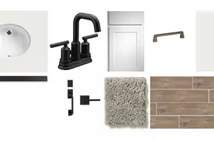 16181 W Bajada Rd, Surprise, AZ 85387 - Photo 16