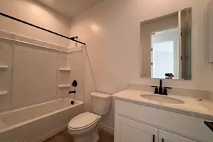 16181 W Bajada Rd, Surprise, AZ 85387 - Photo 10