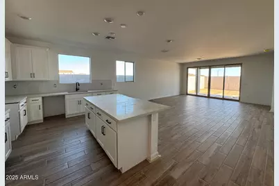 16181 W Bajada Road, Surprise, AZ 85387 - Photo 6