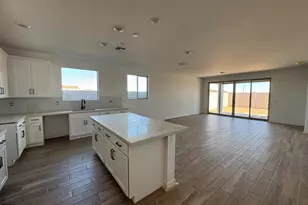 16181 W Bajada Rd, Surprise, AZ 85387 - Photo 6
