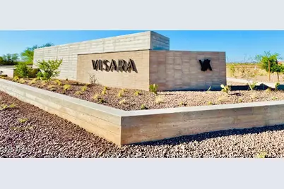 16181 W Bajada Road, Surprise, AZ 85387 - Photo 18