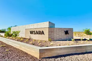 16181 W Bajada Rd, Surprise, AZ 85387 - Photo 18