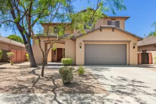 9051 W Iona, Peoria, AZ 85383 - Photo 1