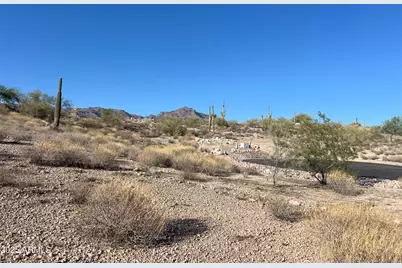 9072 E Canyon Creek Drive #16, Gold Canyon, AZ 85118 - Photo 1