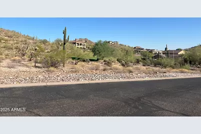 9072 E Canyon Creek Drive #16, Gold Canyon, AZ 85118 - Photo 2