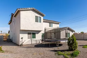 9050 S Calle Tomi, Guadalupe, AZ 85283 - Photo 30