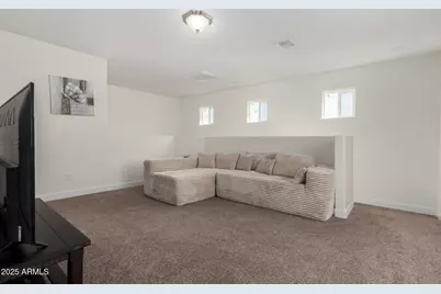 9050 S Calle Tomi --, Guadalupe, AZ 85283 - Photo 18