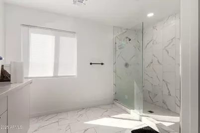 9050 S Calle Tomi --, Guadalupe, AZ 85283 - Photo 22