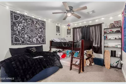 9050 S Calle Tomi --, Guadalupe, AZ 85283 - Photo 24