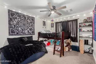 9050 S Calle Tomi, Guadalupe, AZ 85283 - Photo 24