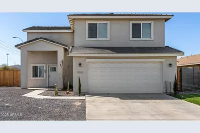9050 S Calle Tomi --, Guadalupe, AZ 85283 - Photo 2