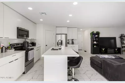 9050 S Calle Tomi --, Guadalupe, AZ 85283 - Photo 16