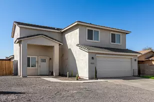 9050 S Calle Tomi, Guadalupe, AZ 85283 - Photo 6