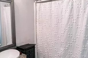 914 E 16th St, Douglas, AZ 85607 - Photo 4