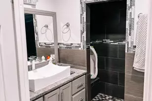 914 E 16th St, Douglas, AZ 85607 - Photo 6