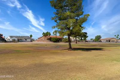 8400 W Mission Hills Drive #1626, Arizona City, AZ 85123 - Photo 14