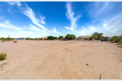 8400 W Mission Hills Drive #1626, Arizona City, AZ 85123 - Photo 10