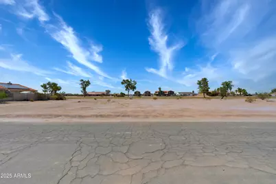 8400 W Mission Hills Drive #1626, Arizona City, AZ 85123 - Photo 8