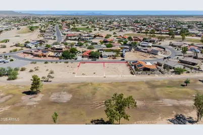 8420 W Mission Hills Drive #1627, Arizona City, AZ 85123 - Photo 4