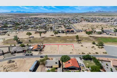 8420 W Mission Hills Drive #1627, Arizona City, AZ 85123 - Photo 2
