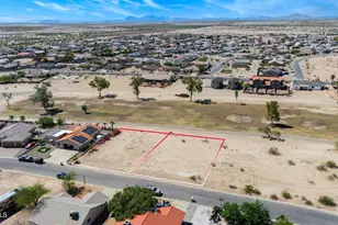 8420 W Mission Hills Dr, Arizona City, AZ 85123 - Photo 1