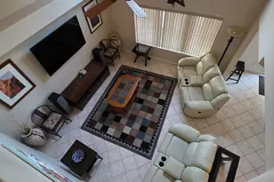 1032 E Sheffield Ave, Chandler, AZ 85225 - Photo 1