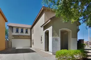 6402 W Barbara, Glendale, AZ 85302 - Photo 1