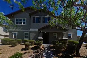 16562 W Sierra, Surprise, AZ 85388 - Photo 1