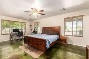 4621 S 179th Dr, Goodyear, AZ 85338 - Photo 20