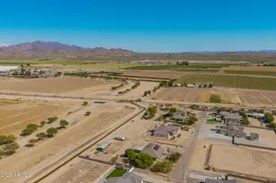 4621 S 179th Dr, Goodyear, AZ 85338 - Photo 50