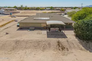 4621 S 179th Dr, Goodyear, AZ 85338 - Photo 40