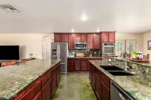 4621 S 179th Dr, Goodyear, AZ 85338 - Photo 6