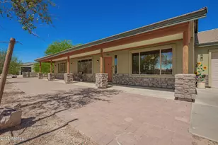 4621 S 179th Dr, Goodyear, AZ 85338 - Photo 12
