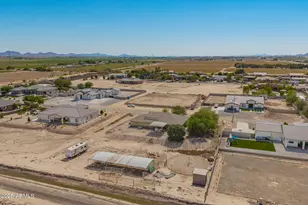 4621 S 179th Dr, Goodyear, AZ 85338 - Photo 46