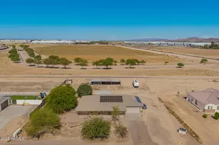 4621 S 179th Dr, Goodyear, AZ 85338 - Photo 2